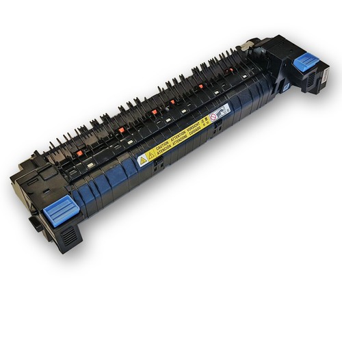 Fm1 b291 fuser - fm1-b291, canon