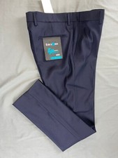 Trade in Motion Super Slim Fit