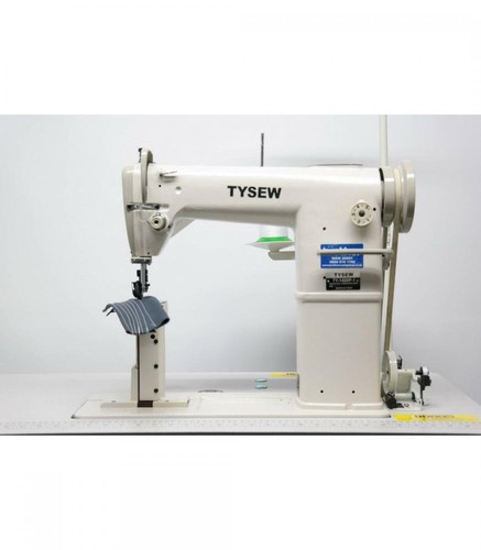 Tysew 1400p post wheel - tysew, ty-1400p-1