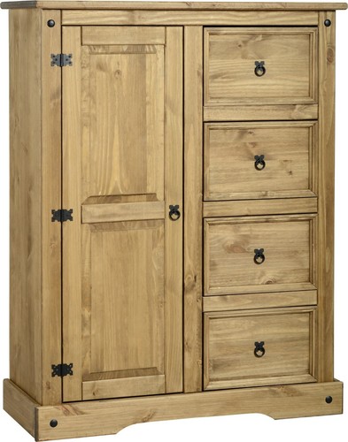 New corona mexican pine low - mexican,