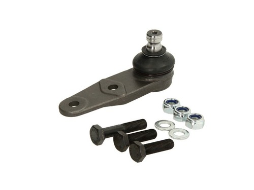 Delphi tc233 ball - ball, joint