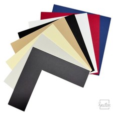 Mat 1.5mm thick in various