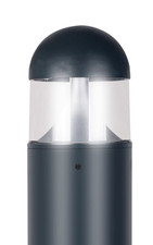 Kingfisher Lighting Deco IP65