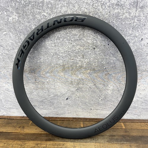 Bontrager aeolus pro 700c - pro, 51