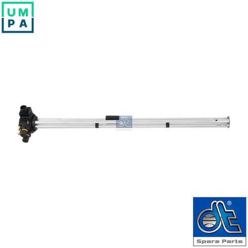 Sender unit fuel tank - fuel, 2.12284