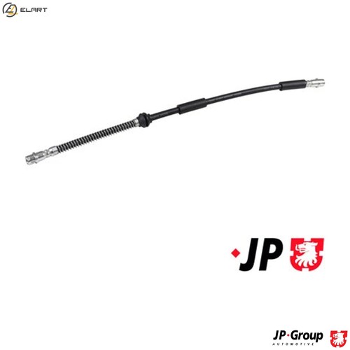 Brake hose 1161602300 for - 1161602300, vw