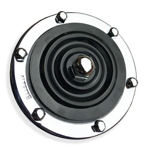 Volt altette horn - volt,