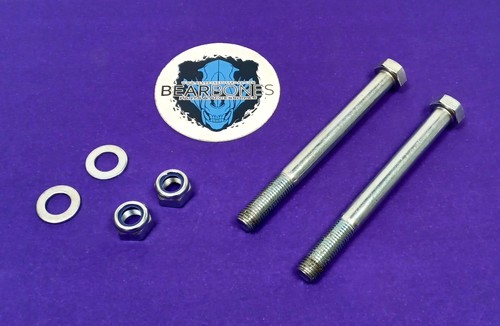 Land rover defender wolfe set - land,