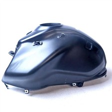 2021 Ducati Monster 937 Plus Fuel Tank UK Delivery Only - 58613044AA
