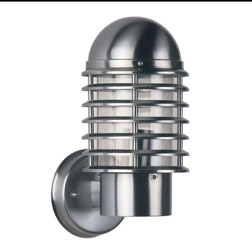 Endon stainless steel - endon,