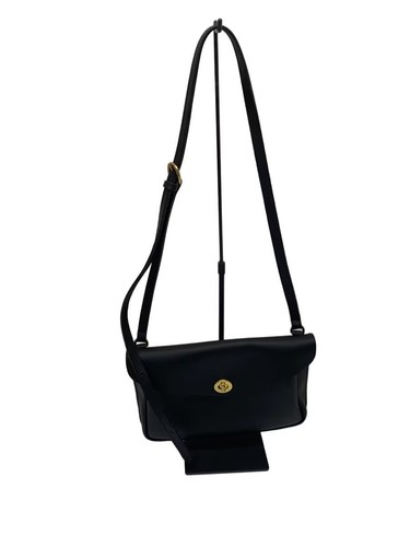 Mimi berry shoulder bag black - berry,