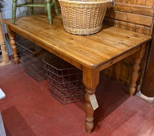 Vintage rustic pine - vintage,