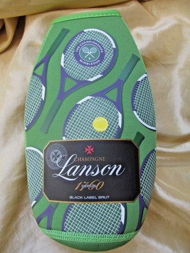 Genuine wimbledon 2025 tennis - wimbledon,