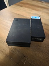 Sony Playstation PS VR