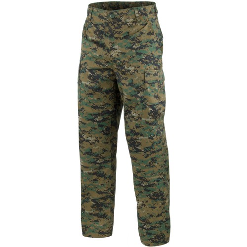 Bdu army combat - bdu,