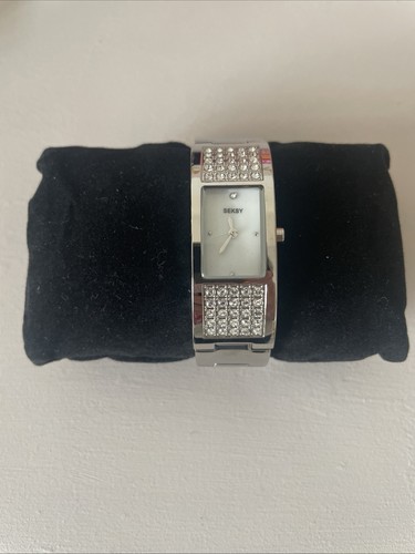 Sekonda seksy women watch - sekonda,