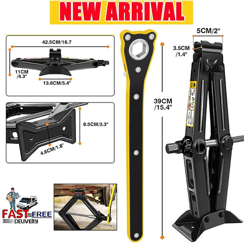 For vauxhall corsa - vauxhall,