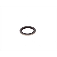 ELRING EL153260 SEAL RING, OIL