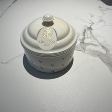 Nina Ricci L'Air Du Temps