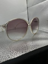 FOSTER GRANT VTG 1970’s