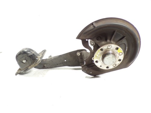 1k0505435ac rear left knuckle - rear,