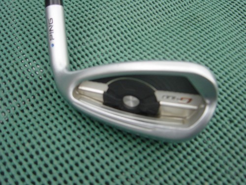 Ping g400 wedge alta - g400, cb