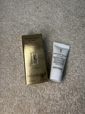 Joblot 4 Yves Saint Laurent