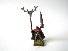 A29 WARHAMMER  FANTASY BATTLE