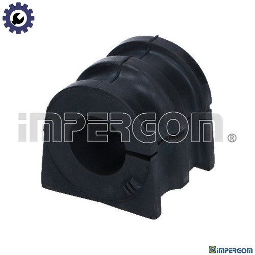Mounting stabiliser bar 31664 - mounting,