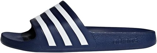 Adidas adilette aqua slides - adidas,