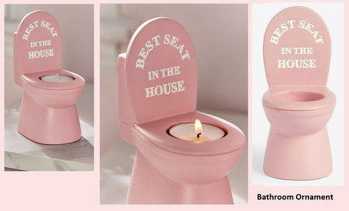 Next funny slogan - funny, pink