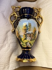 Formalities by Baum Bros