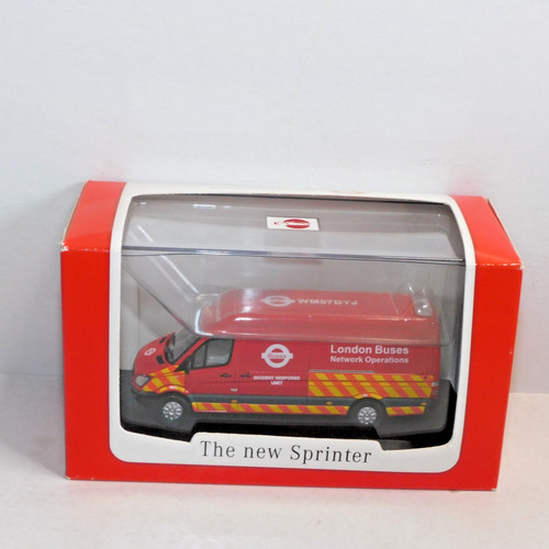 Northcord cmnl mercedes benz - cmnl, mercedes-benz