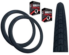 Schwalbe big ben - schwalbe, 2.00