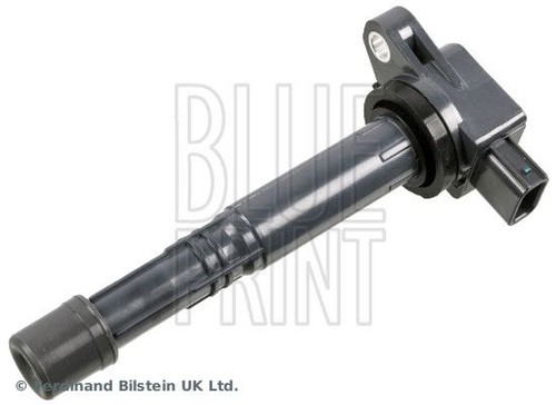 Blue print adh21478 ignition - blue,