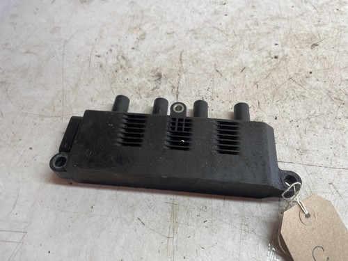 Fiat punto coil - fiat, pack