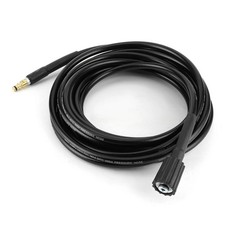 High Hose for C100 C110 C120