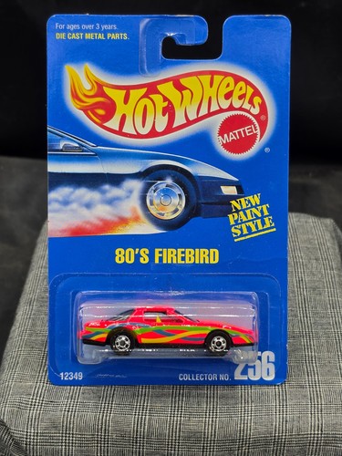 Vintage 1991 hot - vintage,