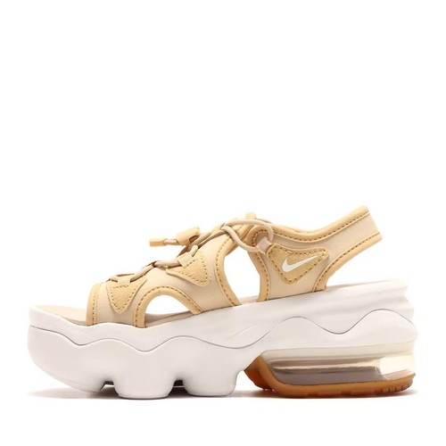 Nike wmns air max koko - nike,