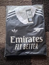 adidas Junior Arsenal FC