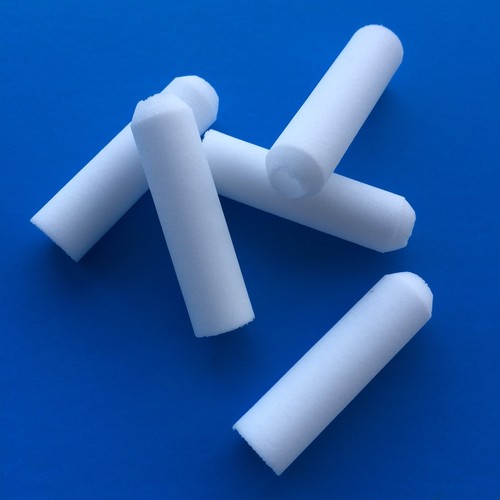 Finest filters pack - finest-filters, air