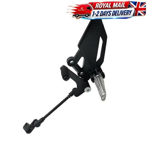 LH-Motorcycle-Shift-Lever-Foot