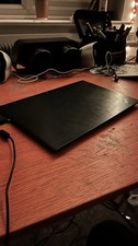 Lenovo ThinkPad X1 Carbon