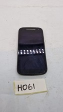 Motorola Moto E 2nd Gen 4G