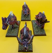 Warhammer Age of Sigmar -