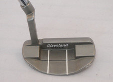 Cleveland Huntington Beach 10