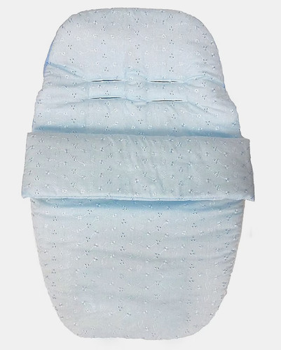 Car seat footmuff cosy toes - car,