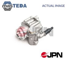 90K9005-JPN POWER STEERING