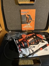 The Renovator Twist-A-Saw