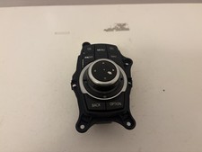 BMW 1 5 6 Series E60 E61 E81